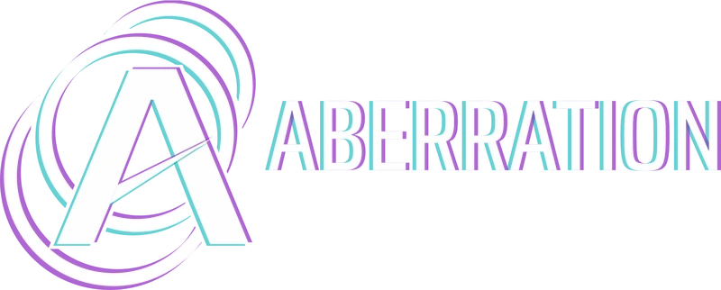 Aberration Interactive